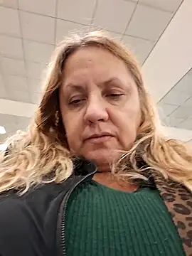 Snapshot of JennyInVegas chatting on May 3, 2026, 2:49 am JennyInVegas online show from May 3, 2026, 2:49 am