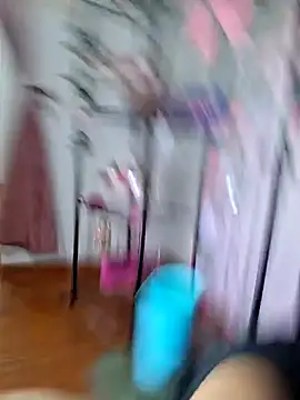 chloebrownn03 online show from January 8, 2026, 3:45 am