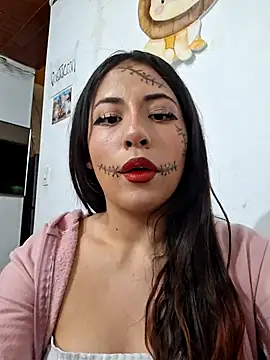 chloebrownn03 online show from October 24, 2025, 3:38 am