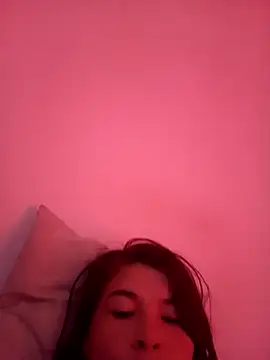 Snapshot of Labellasex chatting on October 21, 2025, 5:45 pm Labellasex online show from October 21, 2025, 5:45 pm