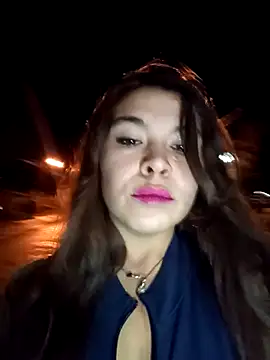 Labellasex online show from March 19, 2026, 4:12 am