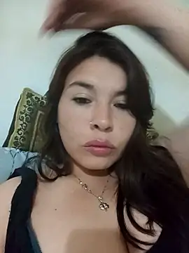 Snapshot of Labellasex chatting on October 31, 2025, 6:32 am Labellasex online show from October 31, 2025, 6:32 am