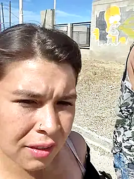 Snapshot of Labellasex chatting on December 2, 2025, 6:53 pm Labellasex online show from December 2, 2025, 6:53 pm