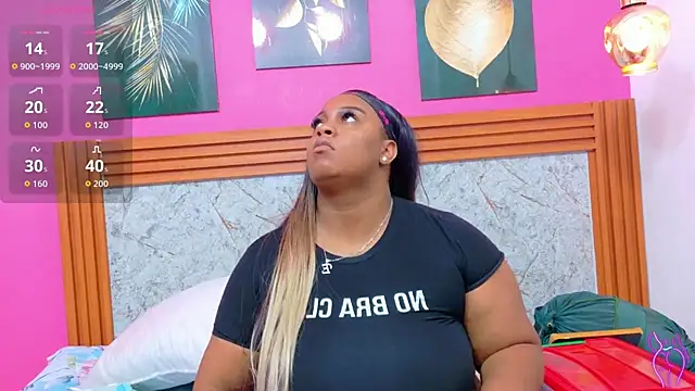 matureahomegirl online show from May 22, 2026, 2:53 am