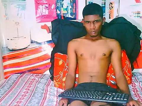 IndianThuggin online show from December 17, 2025, 9:58 am