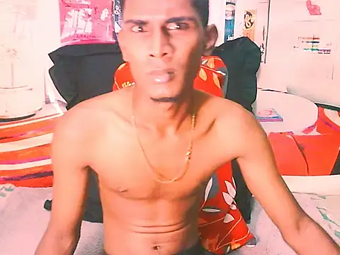 IndianThuggin online show from November 28, 2025, 4:01 am