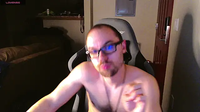 Sin Lord online show from April 4, 2026, 4:41 am