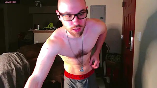 Sin Lord online show from April 10, 2026, 11:56 pm