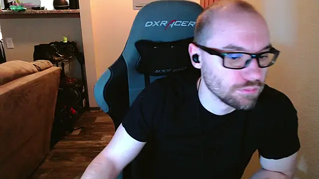 Sin Lord online show from December 21, 2025, 2:03 am