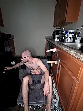 Sin Lord online show from April 13, 2026, 5:11 am