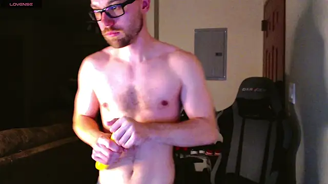 Sin Lord online show from March 24, 2026, 3:28 am