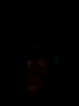 Snapshot of heenashai chatting on November 4, 2025, 12:25 am heenashai online show from November 4, 2025, 12:25 am