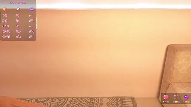 lulu wonder online show from December 1, 2025, 8:42 pm