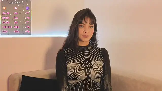 lulu wonder online show from January 13, 2026, 7:18 pm