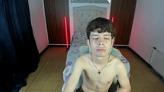 Snapshot of dilan_orduz chatting on October 20, 2025, 1:11 pm dilan orduz online show from October 20, 2025, 1:11 pm