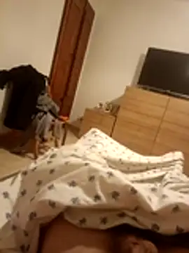 Snapshot of Winston_redsky chatting on October 26, 2025, 5:52 am Winston redsky online show from October 26, 2025, 5:52 am