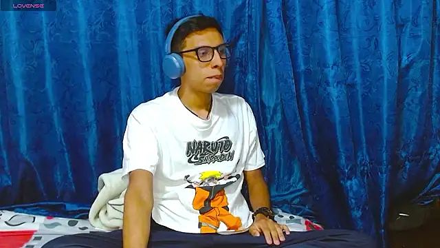 DavTwink3100 online show from February 27, 2026, 1:39 am