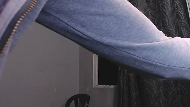 Snapshot of TheXEbonyxxx chatting on November 26, 2025, 4:34 am TheXEbonyxxx online show from November 26, 2025, 4:34 am