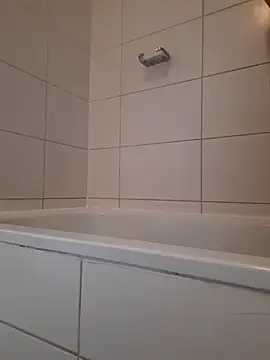 itsbbysaeko online show from October 27, 2025, 5:58 pm