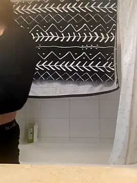 itsbbysaeko online show from October 21, 2025, 6:40 pm