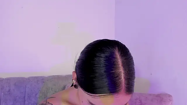 4kame4 online show from March 13, 2026, 10:26 pm