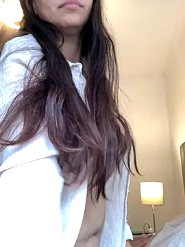 georgina sexxii online show from November 18, 2025, 10:34 pm