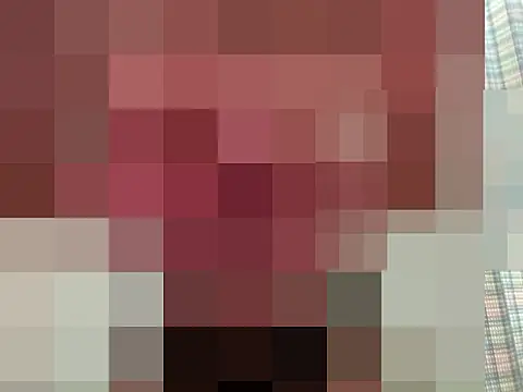 Snapshot of NICO_nico_03 chatting on July 2, 2026, 6:52 am NICO nico 03 online show from July 2, 2026, 6:52 am