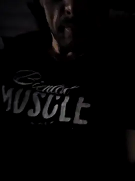 Snapshot of MaxouC59000 chatting on October 29, 2025, 1:26 am MaxouC59000 online show from October 29, 2025, 1:26 am