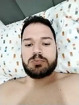 Snapshot of Branquinhowm chatting on November 12, 2025, 2:26 am Branquinhowm online show from November 12, 2025, 2:26 am