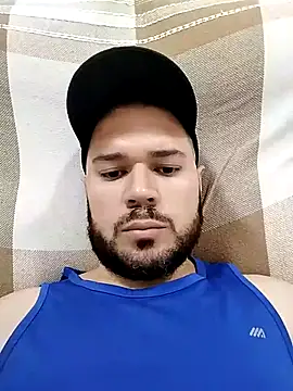 Snapshot of Branquinhowm chatting on October 18, 2025, 2:19 pm Branquinhowm online show from October 18, 2025, 2:19 pm