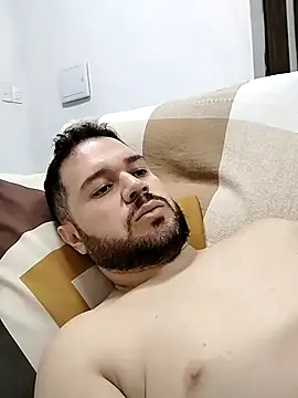 Snapshot of Branquinhowm chatting on November 29, 2025, 2:34 am Branquinhowm online show from November 29, 2025, 2:34 am