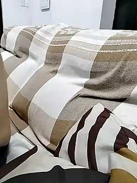 Snapshot of Branquinhowm chatting on October 22, 2025, 1:16 am Branquinhowm online show from October 22, 2025, 1:16 am