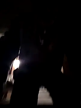 bigdaddyrooster online show from December 18, 2025, 8:19 am