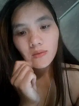 Snapshot of mira-show chatting on October 22, 2025, 3:06 am mira-show online show from October 22, 2025, 3:06 am