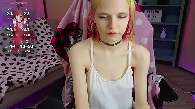 MitaSide online show from November 18, 2025, 4:10 pm