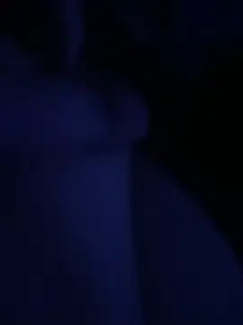 fantomel1986 online show from November 18, 2025, 8:45 pm