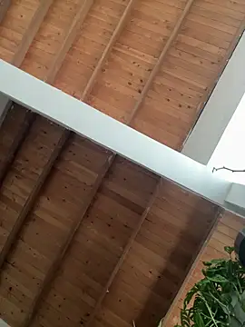 valeriahornier online show from March 29, 2026, 9:16 pm