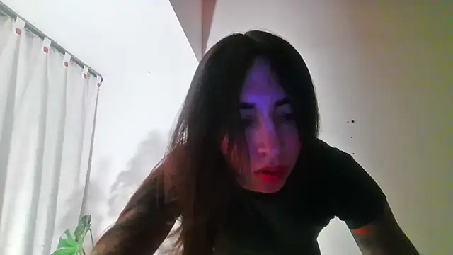 Snapshot of valeriahornier chatting on June 14, 2026, 2:57 am valeriahornier online show from June 14, 2026, 2:57 am