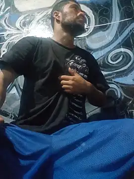 vergueo3 online show from March 24, 2026, 4:18 pm