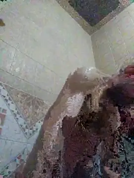 vergueo3 online show from April 1, 2026, 6:48 am