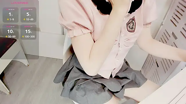 Snapshot of mimi_babyyy chatting on May 24, 2026, 1:00 pm mimi babyyy online show from May 24, 2026, 1:00 pm