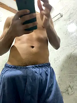 liam Brooks9 online show from November 27, 2025, 4:35 am