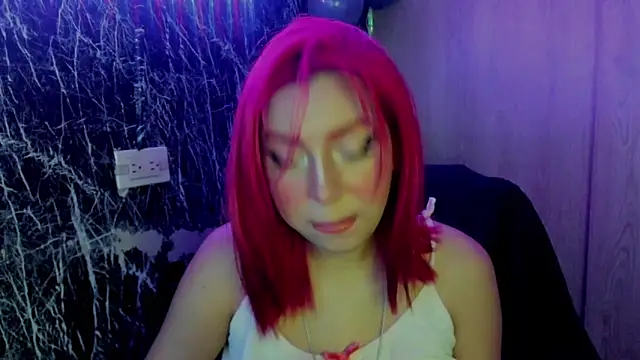 Snapshot of sweetcherryyy_ chatting on November 5, 2025, 3:42 am sweetcherryyy online show from November 5, 2025, 3:42 am