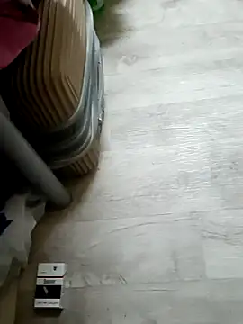 Snapshot of ConvoyedSubgroup chatting on February 10, 2026, 2:10 am ConvoyedSubgroup online show from February 10, 2026, 2:10 am