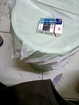 ConvoyedSubgroup online show from March 5, 2026, 2:08 am