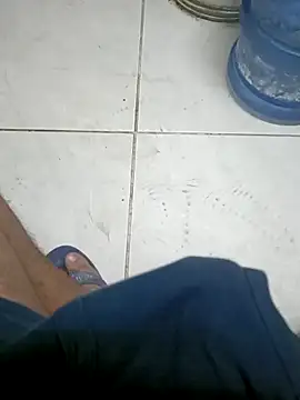 ConvoyedSubgroup online show from April 10, 2026, 1:45 am