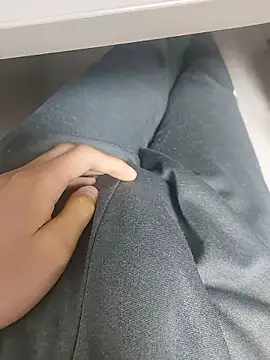 fdskj online show from March 1, 2026, 12:38 pm