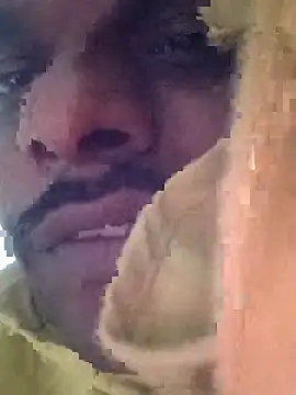 Snapshot of RNlov chatting on October 19, 2025, 3:37 pm RNlov online show from October 19, 2025, 3:37 pm