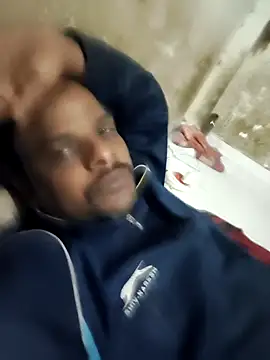 RNlov online show from January 8, 2026, 1:33 am