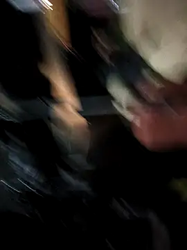 RNlov online show from February 19, 2026, 4:04 pm